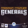 Command & Conquer Generals